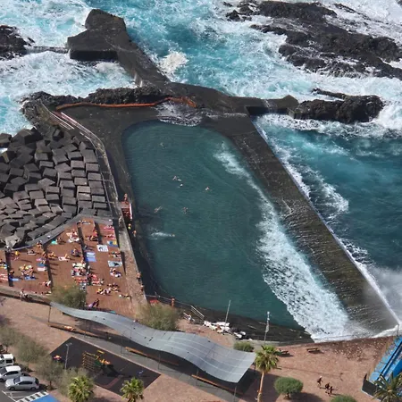 Paradise Sunset * Такоронте