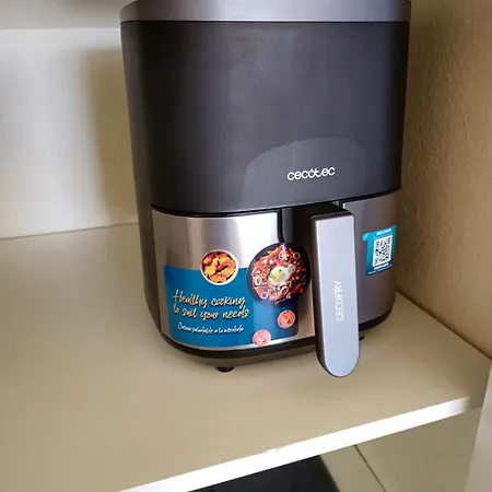 Апартаменты Paradise Sunset *