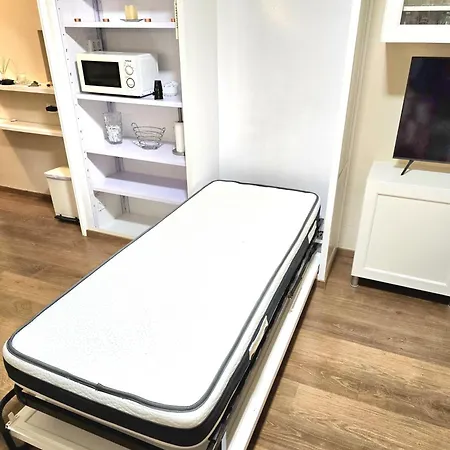 Paradise Sunset Такоронте