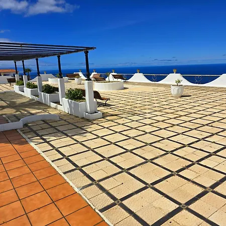 Paradise Sunset * Такоронте