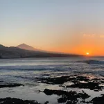 Appartement Paradise Sunset Tacoronte