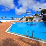 Appartement Paradise Sunset Tacoronte